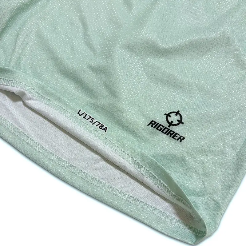 【新ブランド】 Rigorer　Shorts　RigorerShorts 画像4