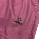 【新ブランド】 Rigorer　Shorts　RigorerShorts 画像10