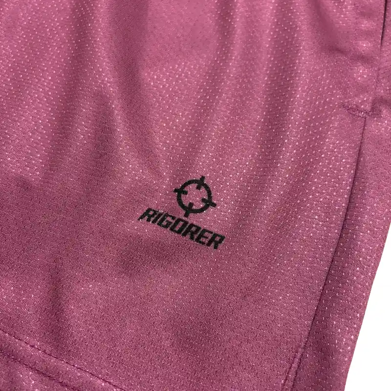 【新ブランド】 Rigorer　Shorts　RigorerShorts 画像10