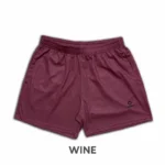 【新ブランド】 Rigorer　Shorts　RigorerShorts 画像9